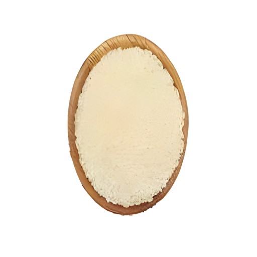 DINAJPURI 10 LBS