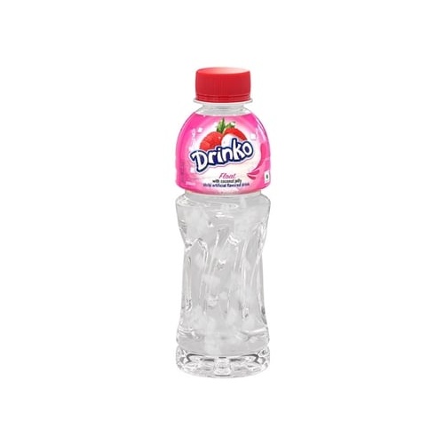 Drinko Float 8.5 OZ
