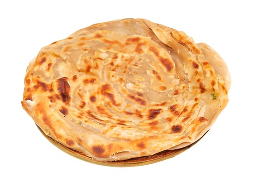 SAF PLAIN PARATHA 30 PCS