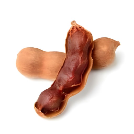 SOUR TAMARIND 16 OZ