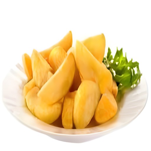 KITCHEN OF INDIA LIME & MINT WEDGES 320 GM