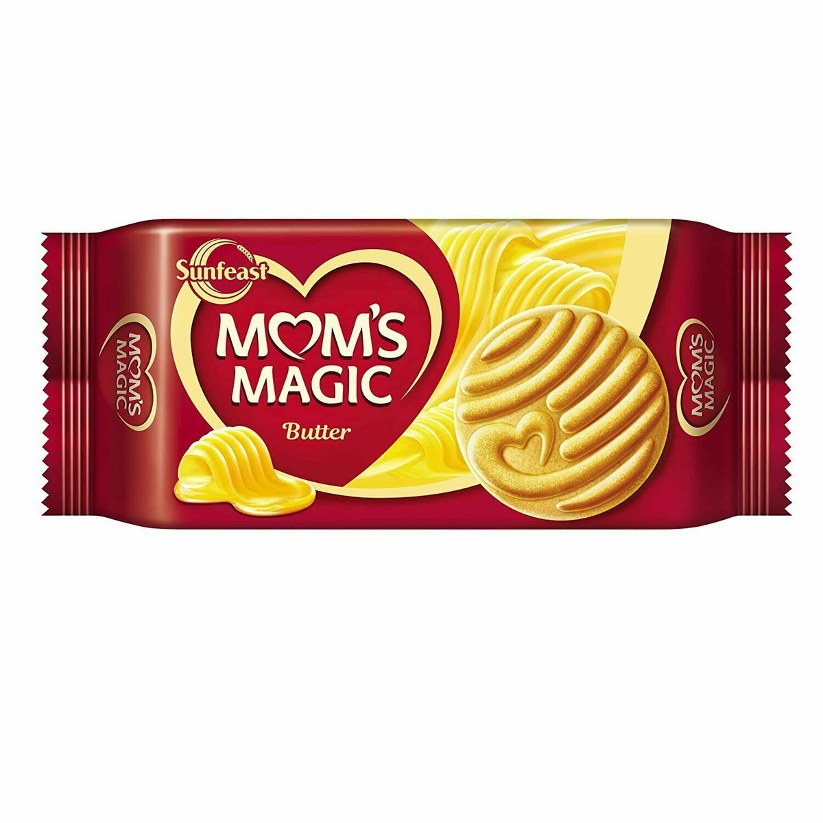 Sunfeast Magic 100 GM