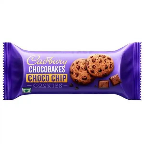 MOMS MAGIC CHOCO CHIP