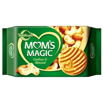MOMS MAGIC 584 GM