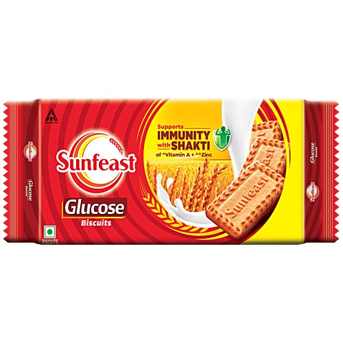SUNFEAST BISCUITS 2 OZ