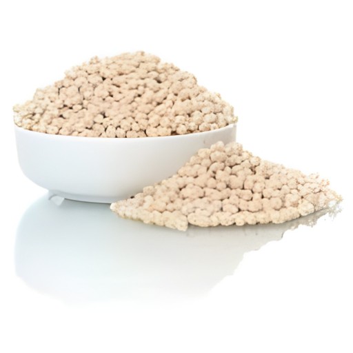 Aashirv Org Urad Dal 2 LBS