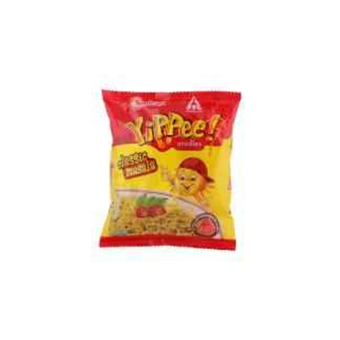 SUNFEAST CLASSIC MASALA 540 GM