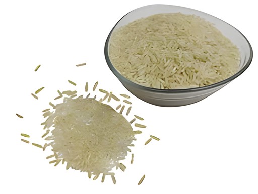 NEESA BASMATI 10 LBS