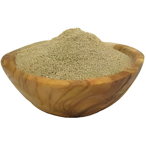 Gazab Cardamom Powder 100 GM