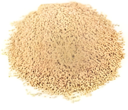 Gazab Poppy Seeds 14 OZ