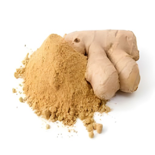 Ginger Powder 200 GM