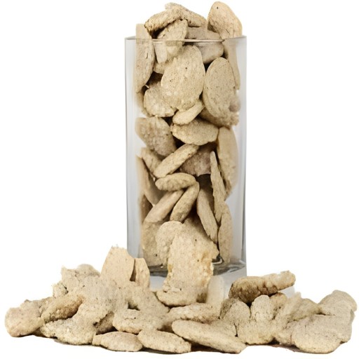 Gazab Sugar Revdi 400 GM