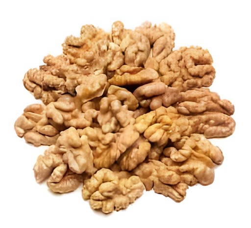 Gazab Walnuts 200 GM
