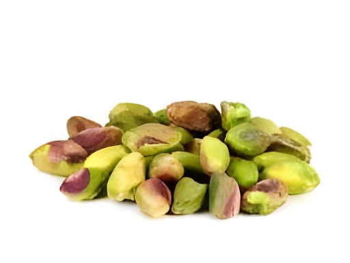 Gazab Green Pista 200 GM