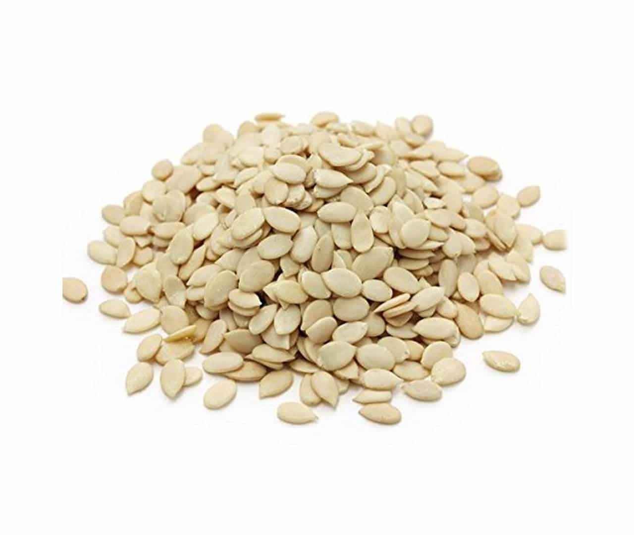 Gazab Char Magaz 400 GM