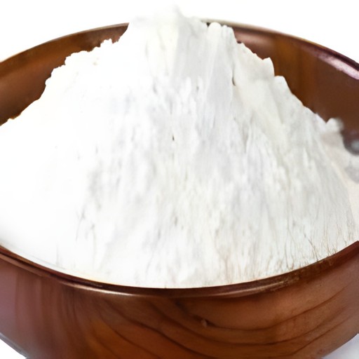 Gazab Corn Flour 4 LBS