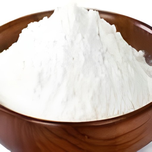 Gazab Corn Flour 4 LBS