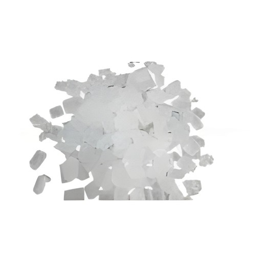Gazab Crystal Sugar 200 GM