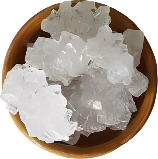 Gazab Crystal Sugar 0.88 Lbs