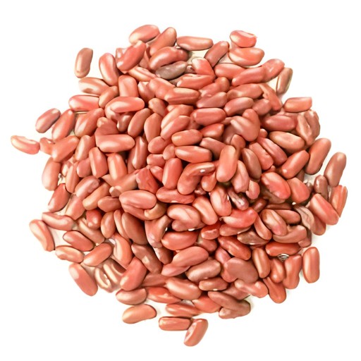 GAZAB KIDNEY BEANS LIGHT 2 LBS