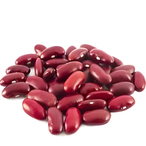 Gazab Red Kidney Beans 4 LBS