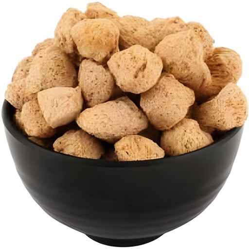 Gazab Soya Granules 200 GM