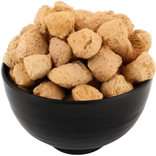 Gazab Soya Granules 200 GM