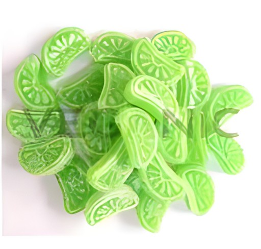 Gazab Kacha Aam Candy 150 GM