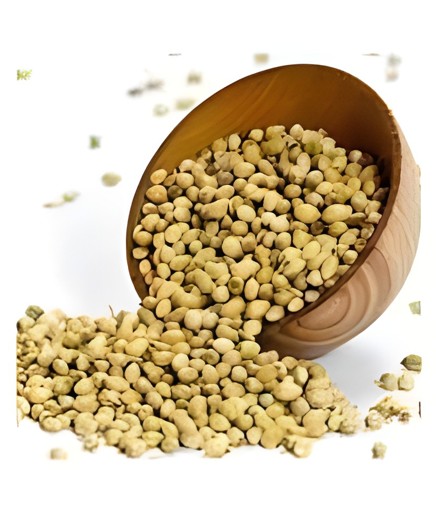 Gazab Coriander Seeds