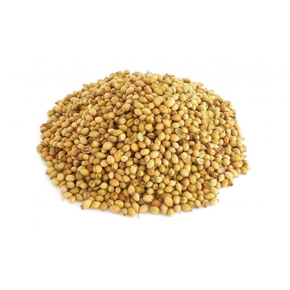 Gazab Coriander Seeds 200 GM