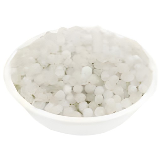 Gazab Sabudana Big 200 GM