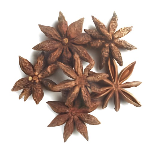Gazab Star Anise 200 GM