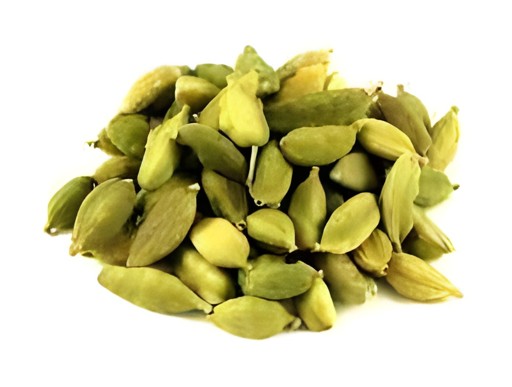 Gazab Cardamon Seed 200 GM