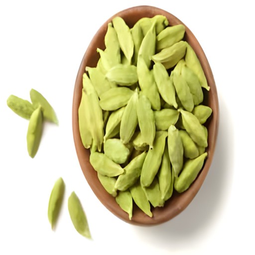 Gazab Green Cardamom 200 GM