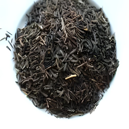 Gazab Kali Jeeri 200 GM