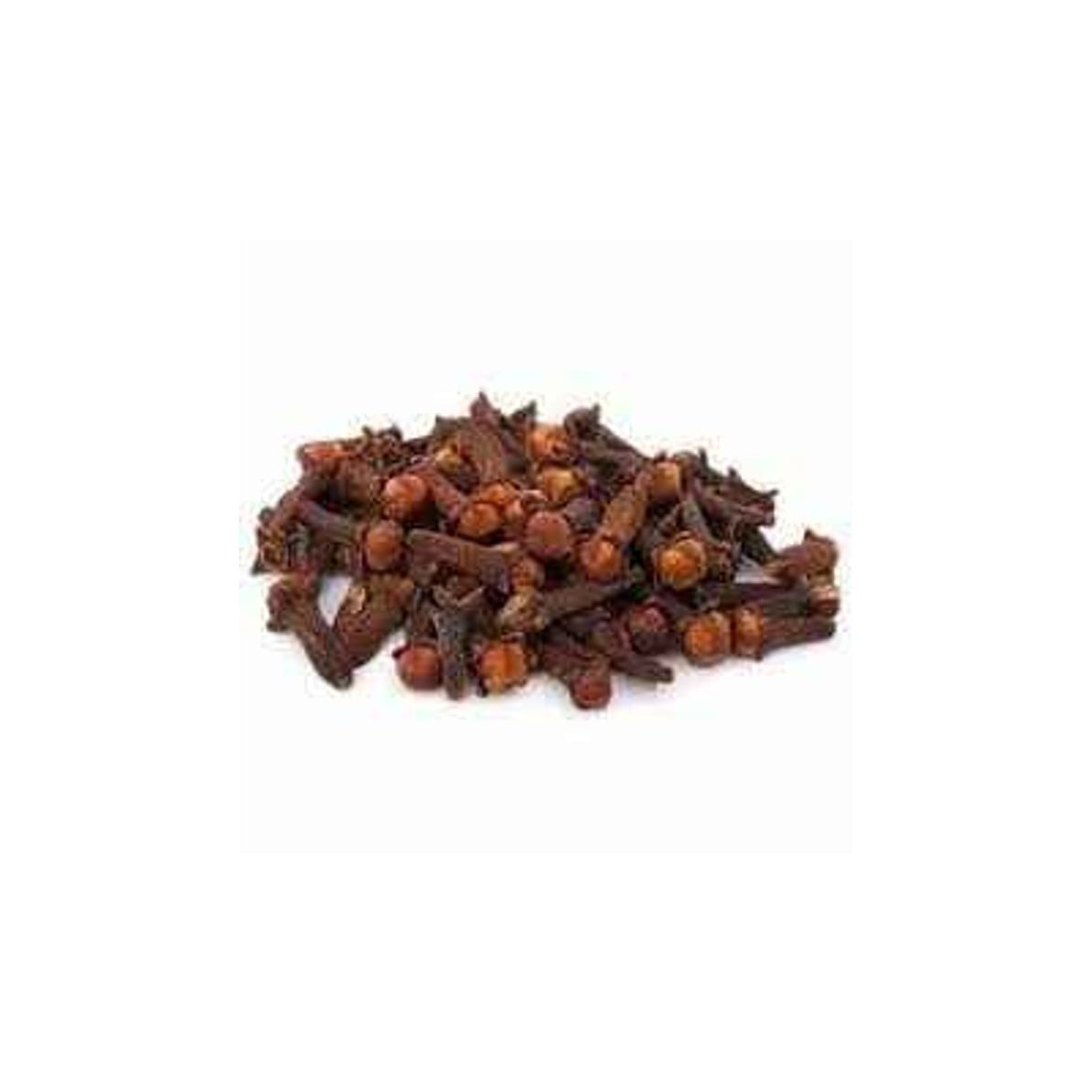 Gazab Clove 100 GM