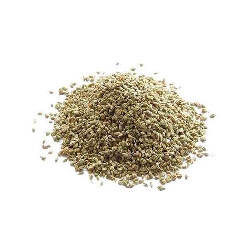 Gazab Ajwain Seeds 400 GM