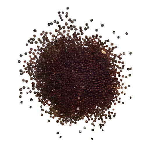 Gazab Mustard Seed