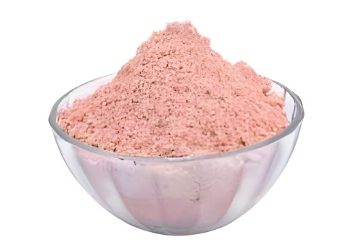 Gazab Black Salt 100 GM