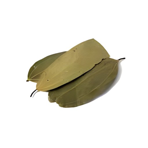 Gazab Bay Leaves