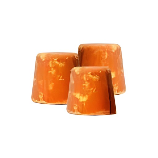 KOLHAPURI JAGGERY GAZAB 11 LBS