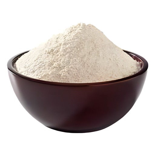 GazabBhakhri Flour 4 LBS
