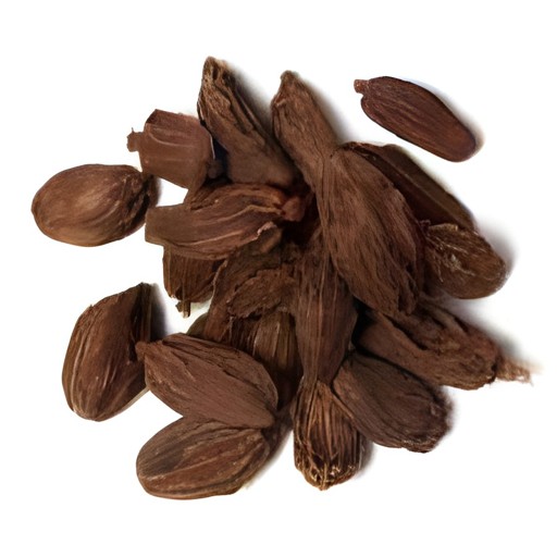Gazab Black Cardam 100 GM