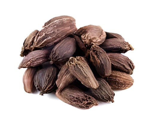 Gazab Black Cardamom 200 GM