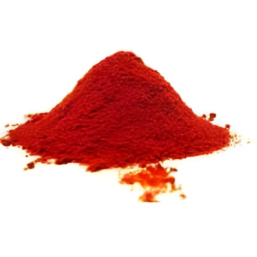 Gazab Chilli Powder 200 GM