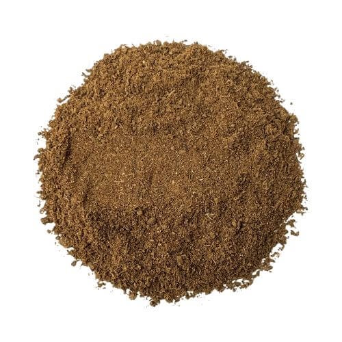 Gazab Clove Powder 100 GM