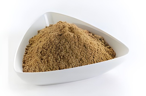 Gazab Coriander Powder