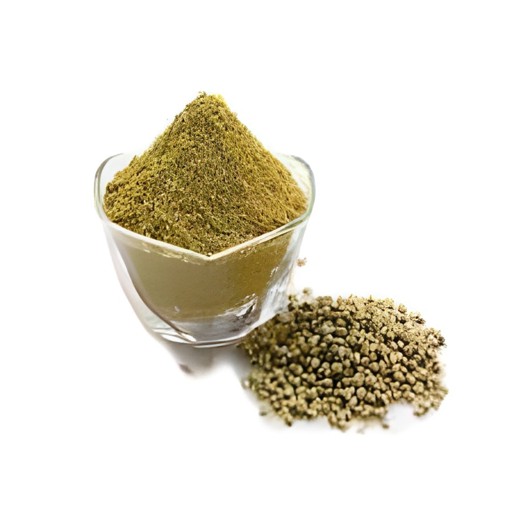 Gazab Coriander Powder 400 GM