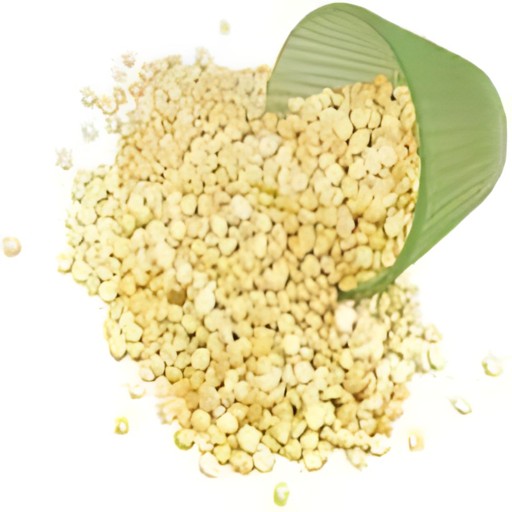 Gazab Daliya Split 400 GM