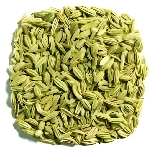 Gazab Fennel Seed 200 GM